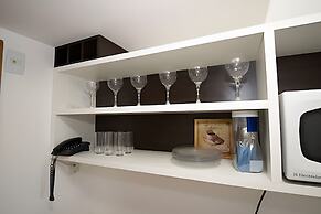 360 Life Resort by Ozped