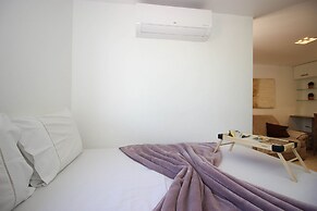 360 Life Resort by Ozped