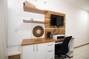 360 Life Resort by Ozped