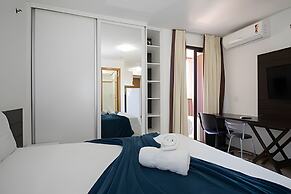 360 Life Resort by Ozped