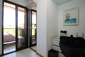 360 Life Resort by Ozped