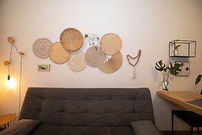 360 Life Resort by Ozped