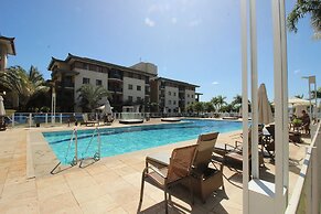 360 Life Resort by Ozped