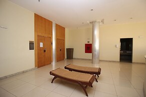 360 Life Resort by Ozped