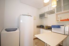 360 Life Resort by Ozped