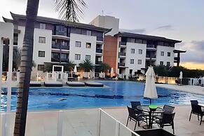 360 Life Resort by Ozped