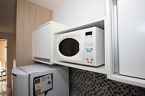 360 Life Resort by Ozped