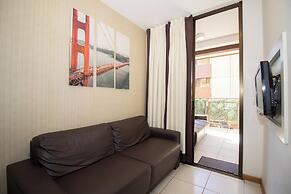 360 Life Resort by Ozped