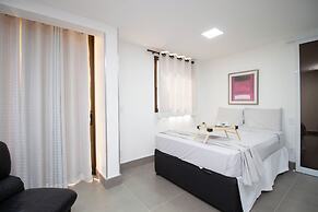 360 Life Resort by Ozped