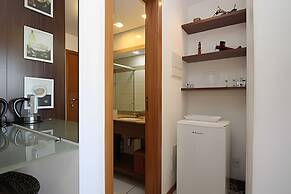 360 Life Resort by Ozped