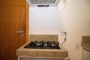 360 Life Resort by Ozped