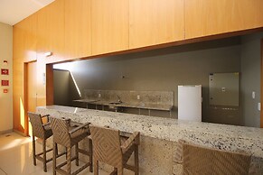 360 Life Resort by Ozped