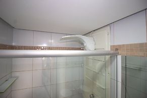 360 Life Resort by Ozped