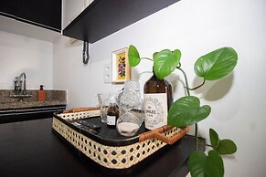 360 Life Resort by Ozped