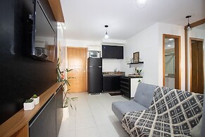 360 Life Resort by Ozped