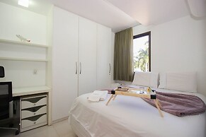 360 Life Resort by Ozped