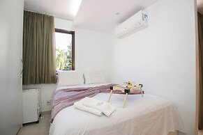 360 Life Resort by Ozped