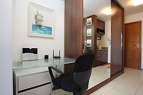 360 Life Resort by Ozped