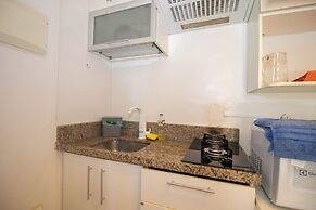 360 Life Resort by Ozped