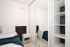 360 Life Resort by Ozped