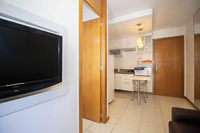 360 Life Resort by Ozped