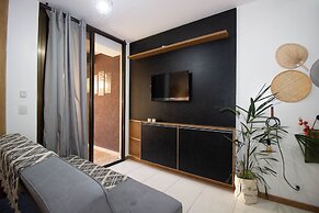 360 Life Resort by Ozped