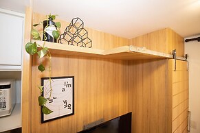 360 Life Resort by Ozped