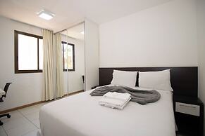 360 Life Resort by Ozped