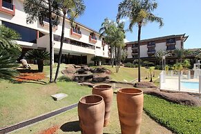 360 Life Resort by Ozped