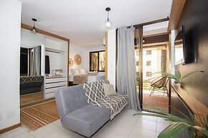 360 Life Resort by Ozped