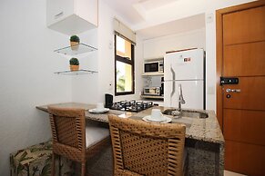 360 Life Resort by Ozped