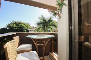 360 Life Resort by Ozped