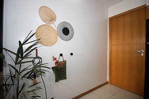 360 Life Resort by Ozped