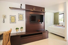 360 Life Resort by Ozped