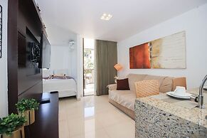 360 Life Resort by Ozped