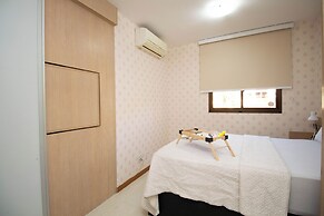 360 Life Resort by Ozped