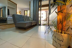 360 Life Resort by Ozped