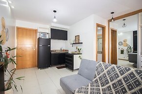 360 Life Resort by Ozped