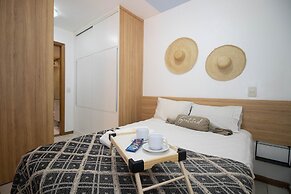 360 Life Resort by Ozped