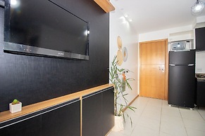 360 Life Resort by Ozped