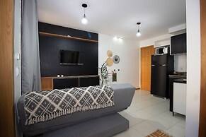 360 Life Resort by Ozped