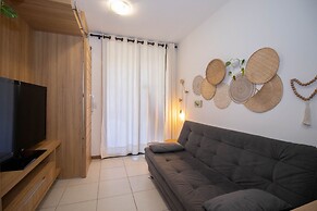 360 Life Resort by Ozped