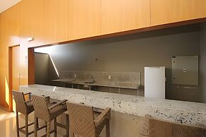 360 Life Resort by Ozped