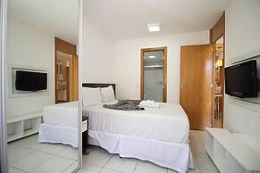 360 Life Resort by Ozped