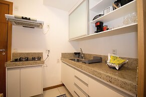 360 Life Resort by Ozped