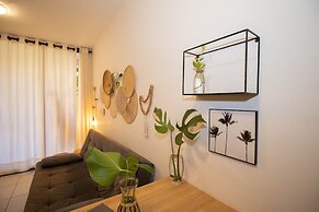 360 Life Resort by Ozped