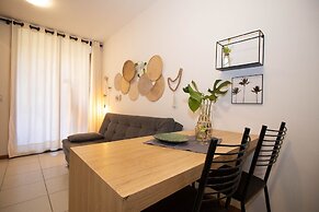 360 Life Resort by Ozped