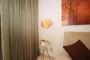 360 Life Resort by Ozped