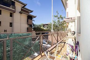 360 Life Resort by Ozped