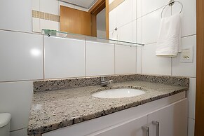 360 Life Resort by Ozped